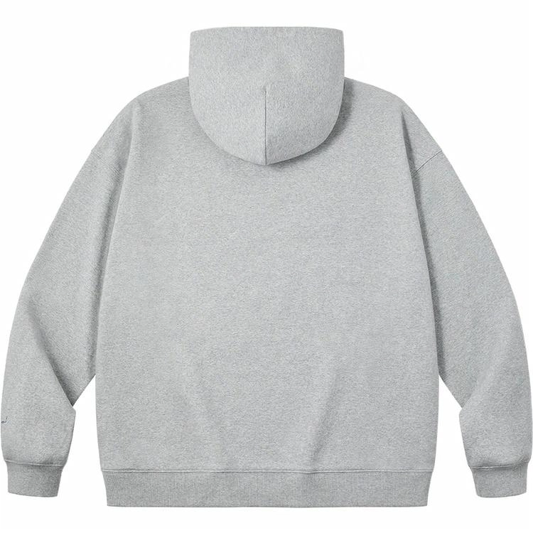 PSO Brand
