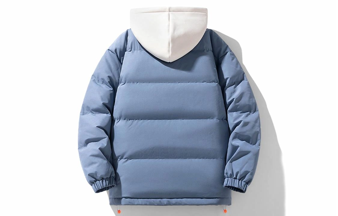 BOBBY ABLEY Logo