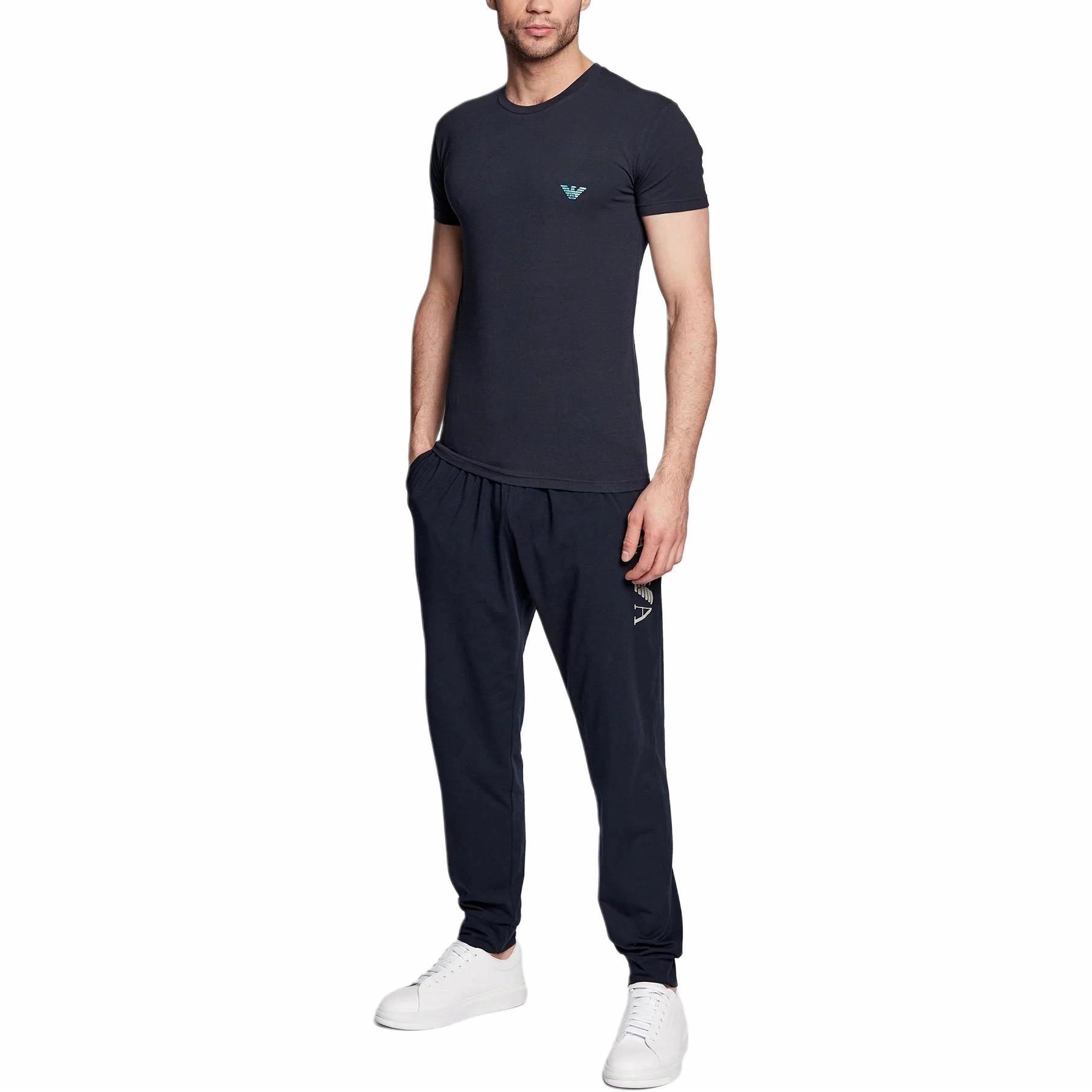 EMPORIO ARMANI T