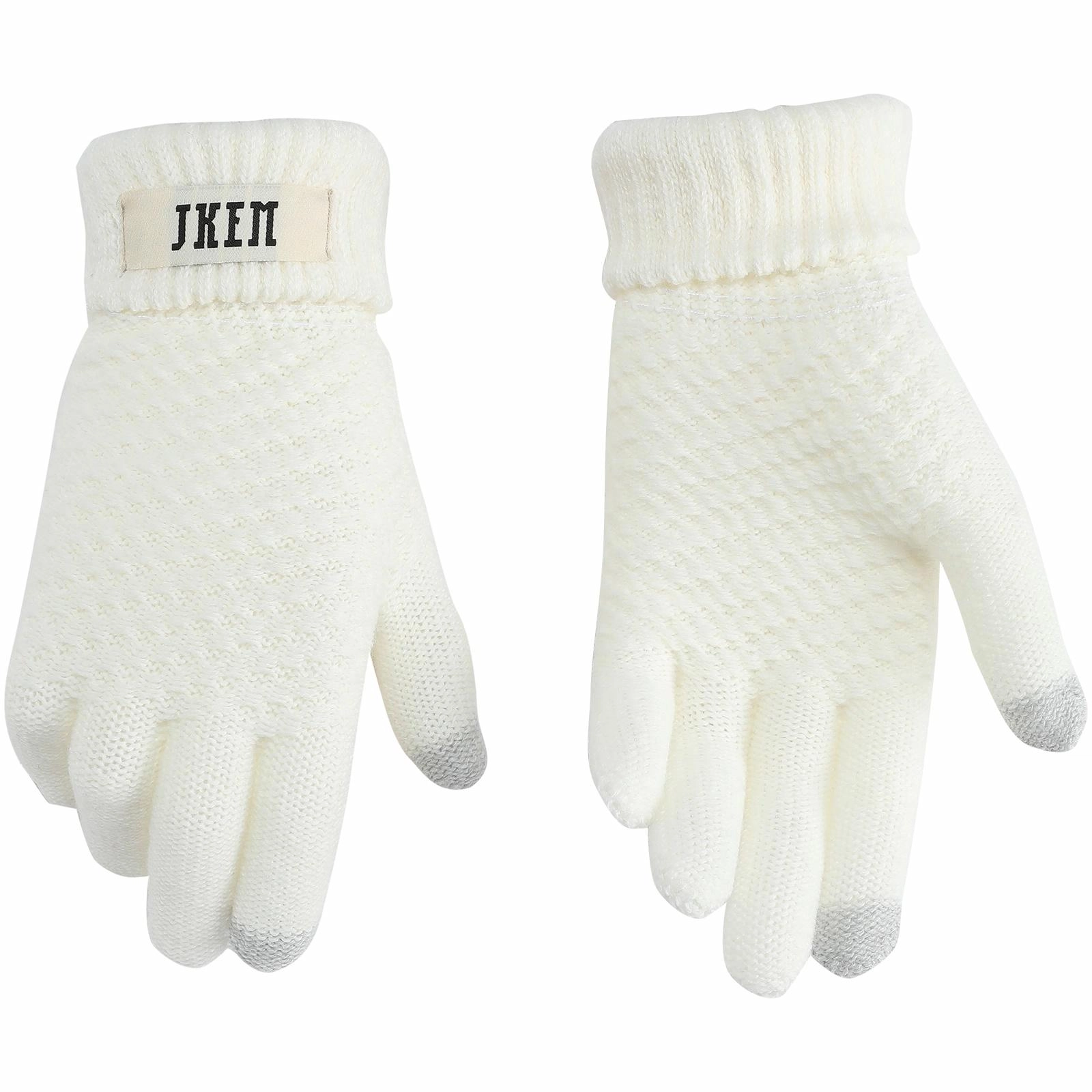 JKEM