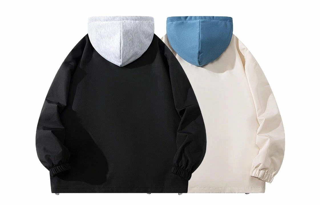 BOBBY ABLEY Logo