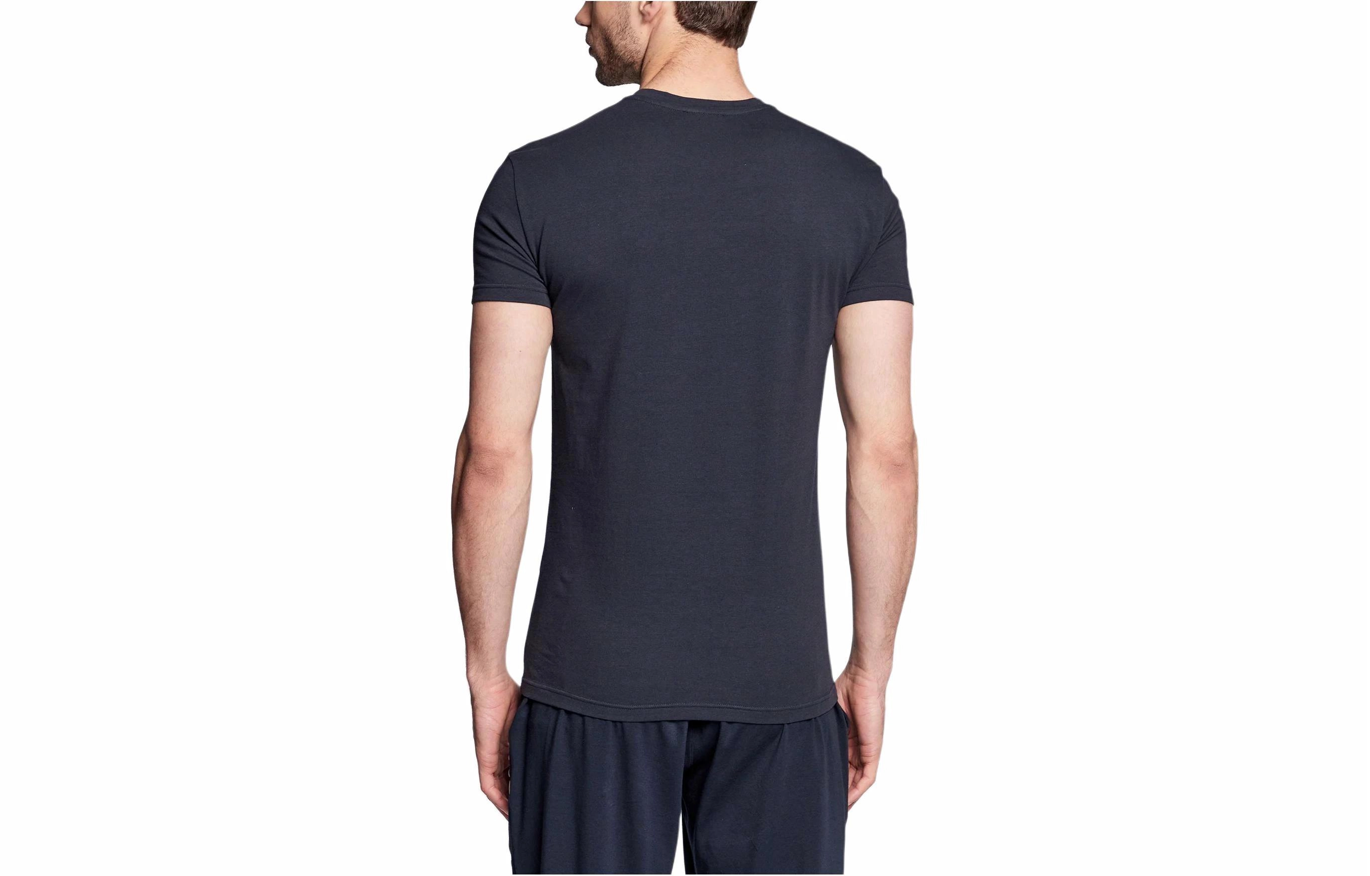 EMPORIO ARMANI T