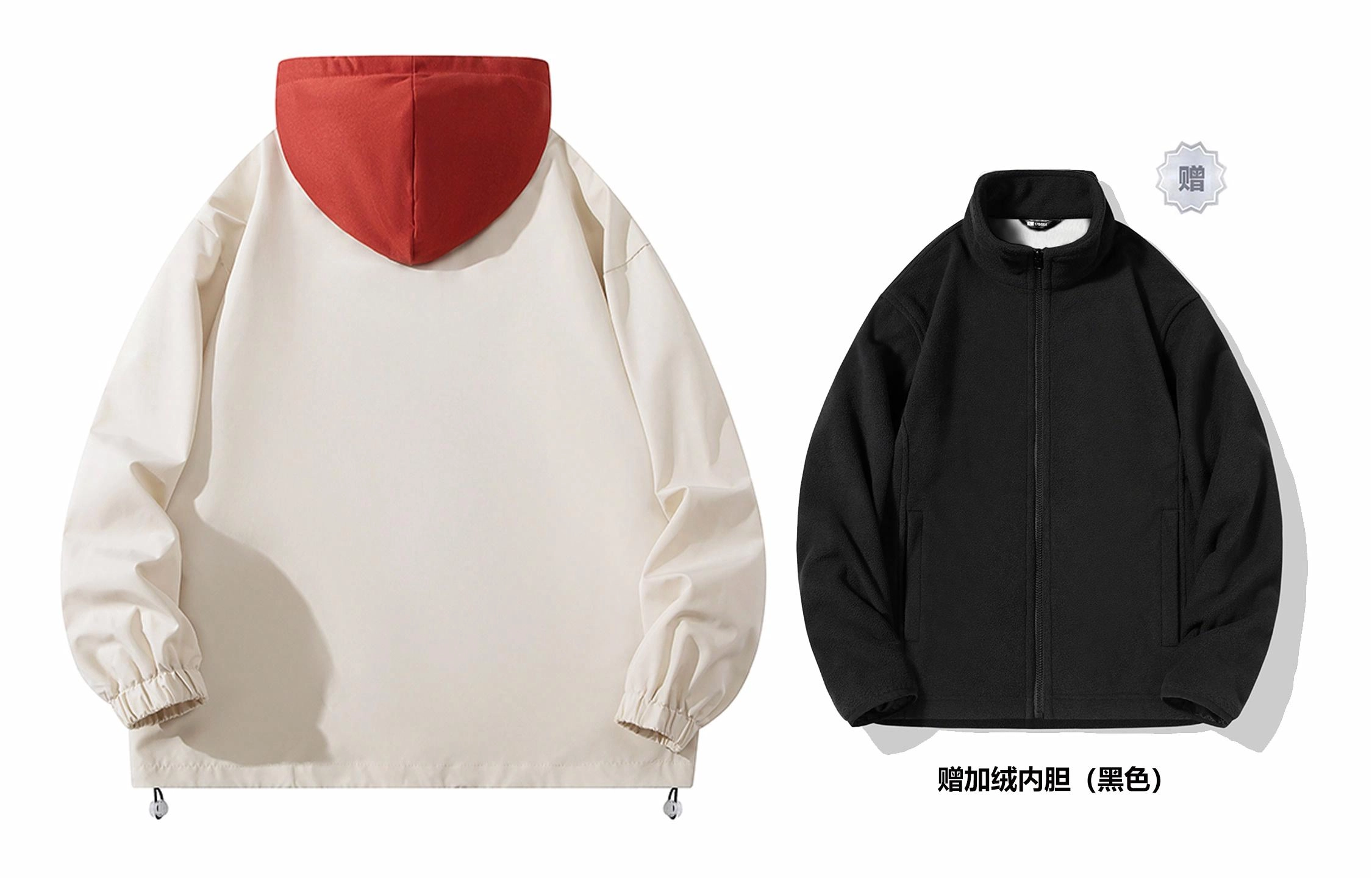 BOBBY ABLEY Logo