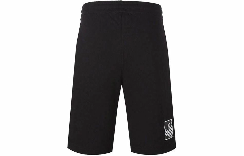EMPORIO ARMANI FW22 EA7