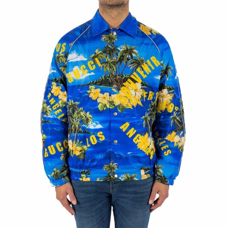 GUCCI SS22