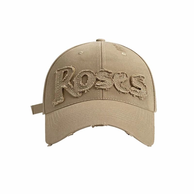 RX UVCUT