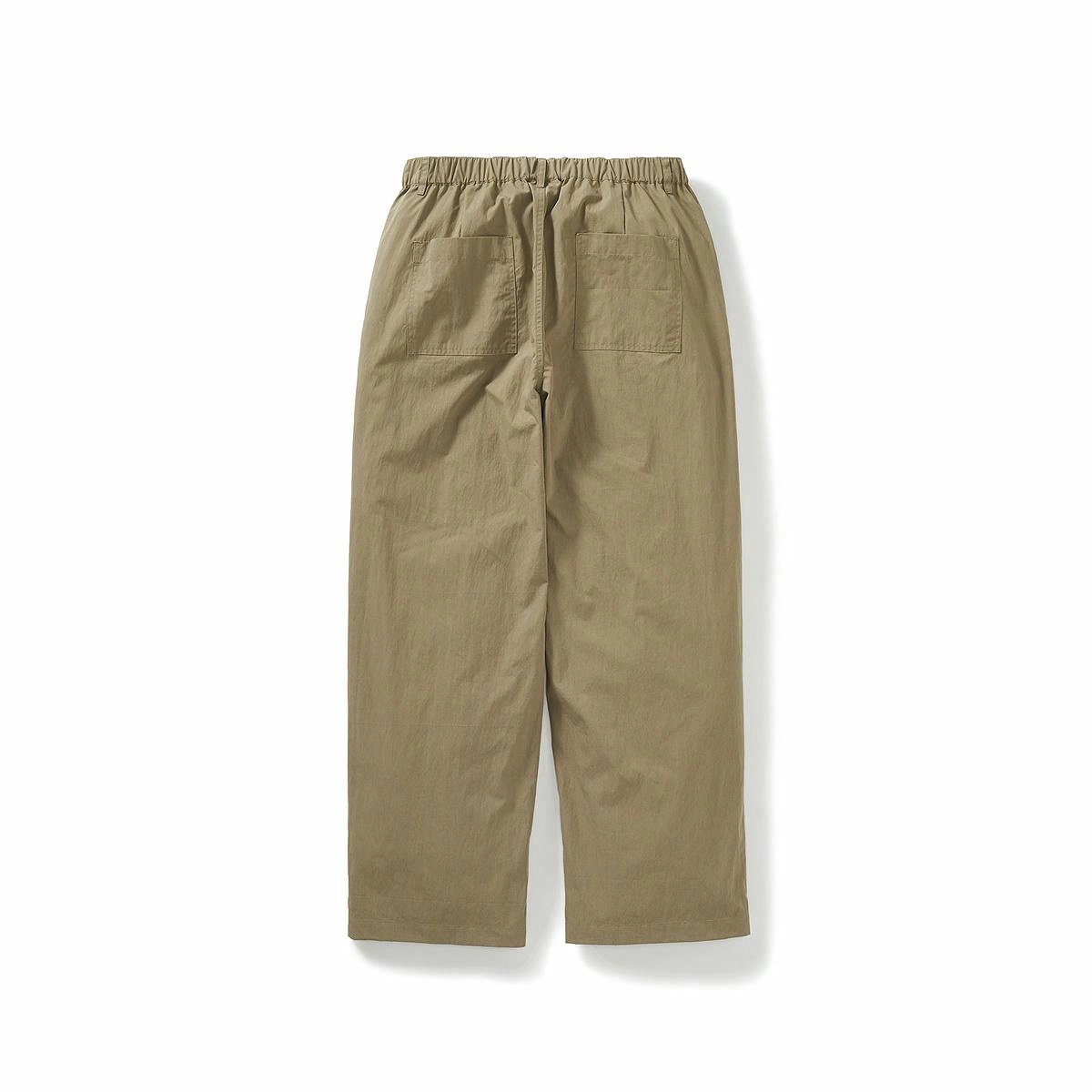 714STREET SS25