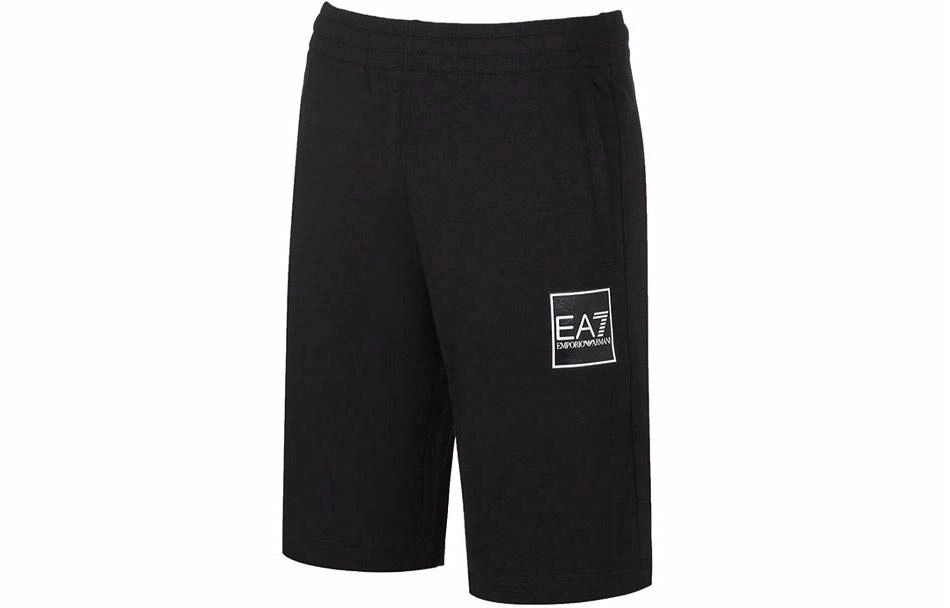 EMPORIO ARMANI FW22 EA7
