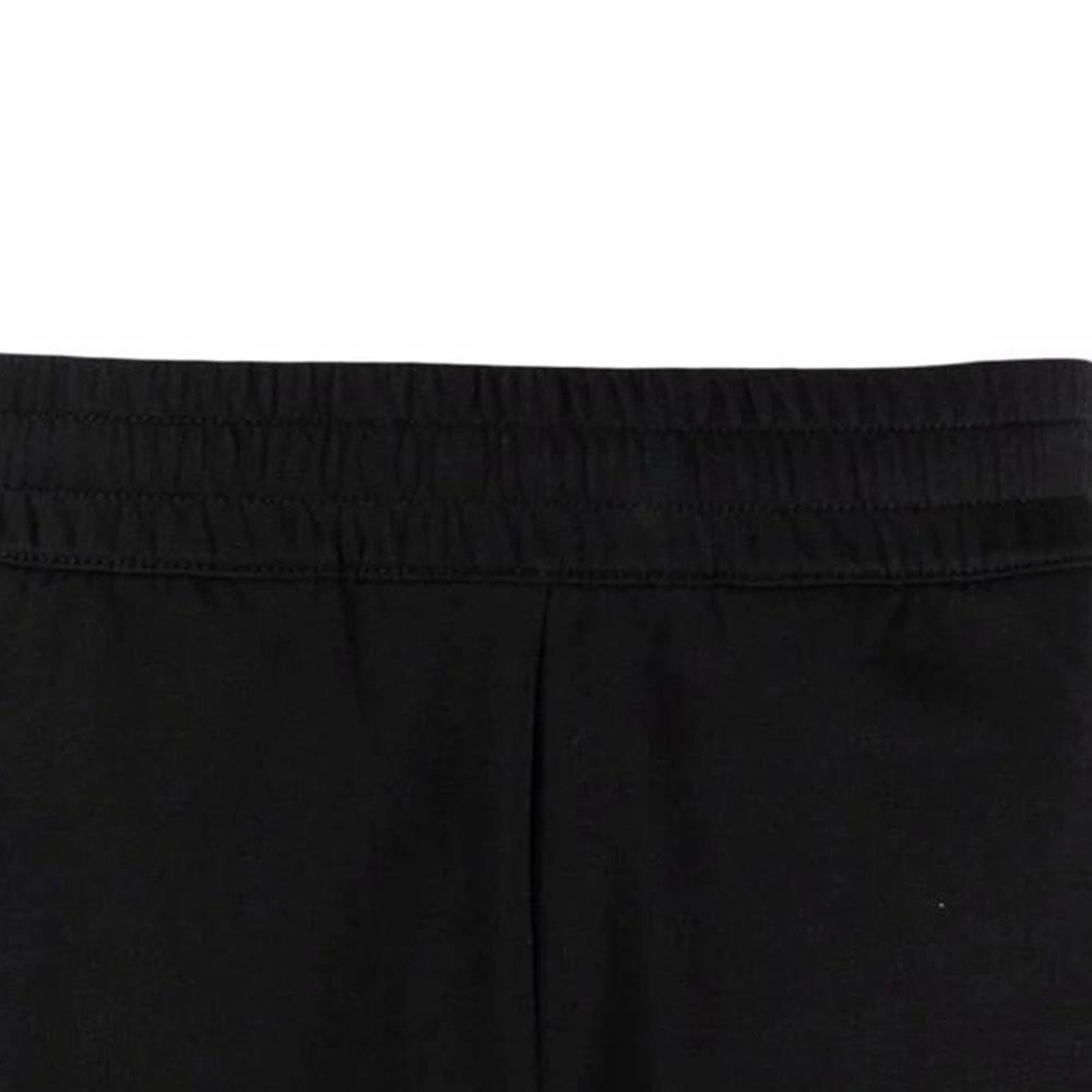 EMPORIO ARMANI SS22 Logo