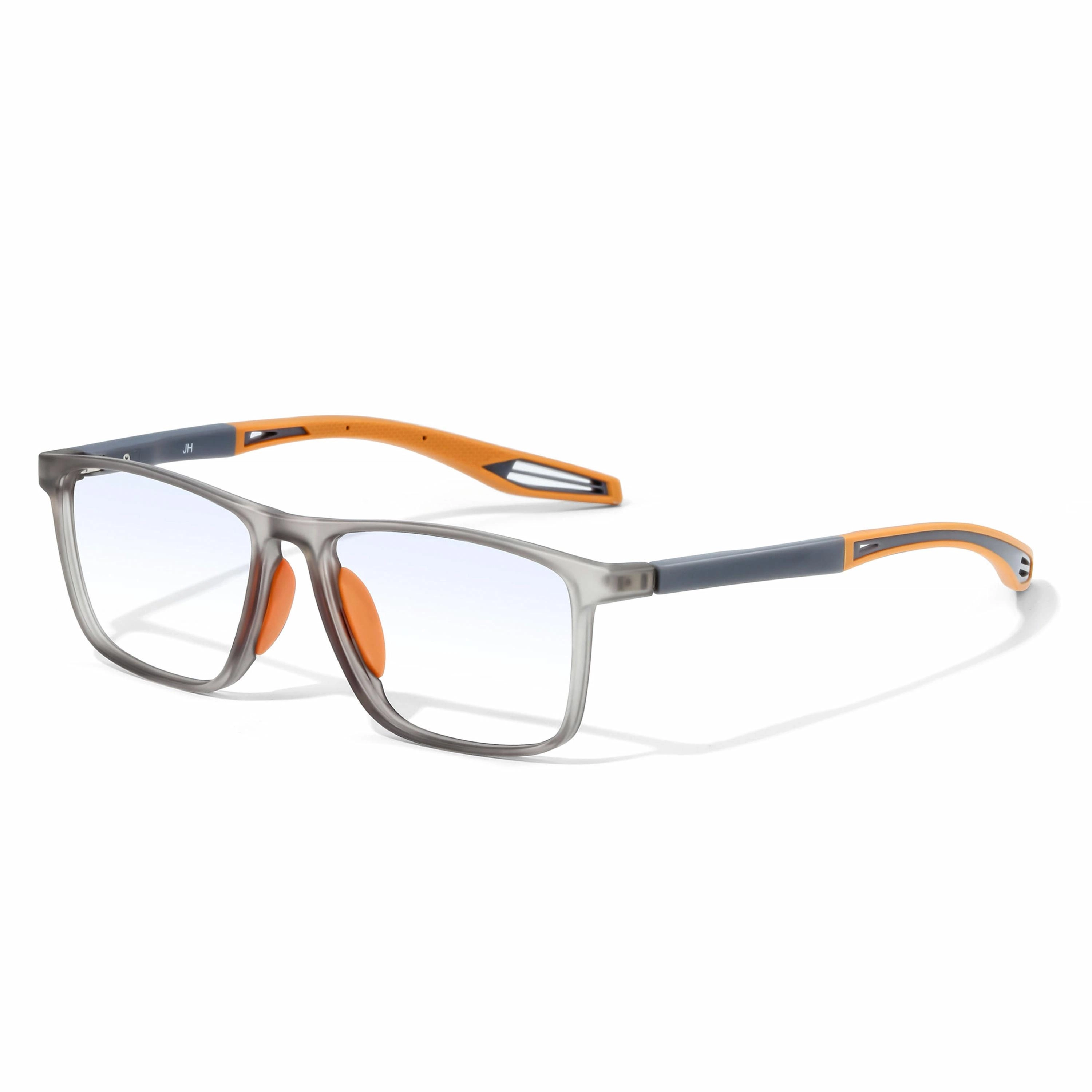 LASHION TR90