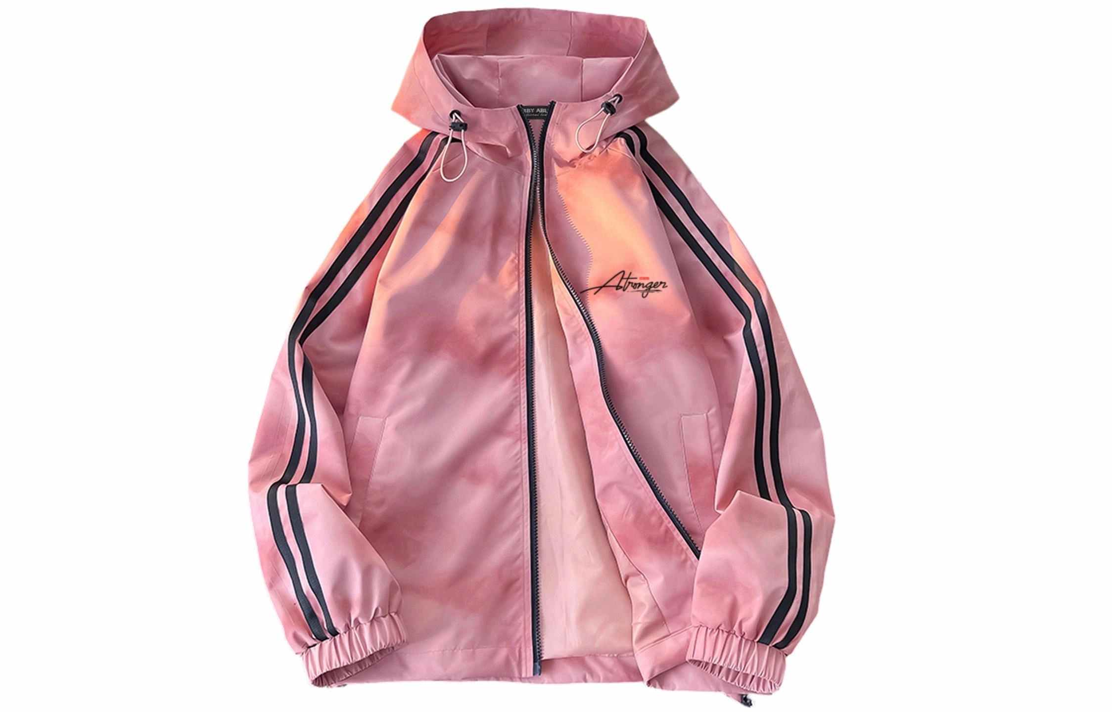 BOBBY ABLEY Logo