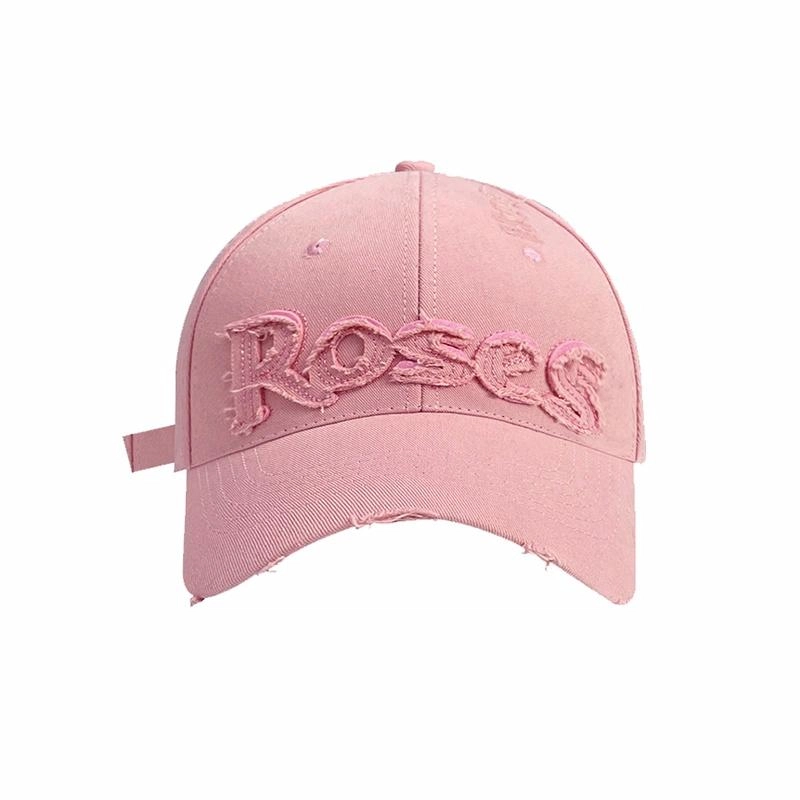 RX UVCUT