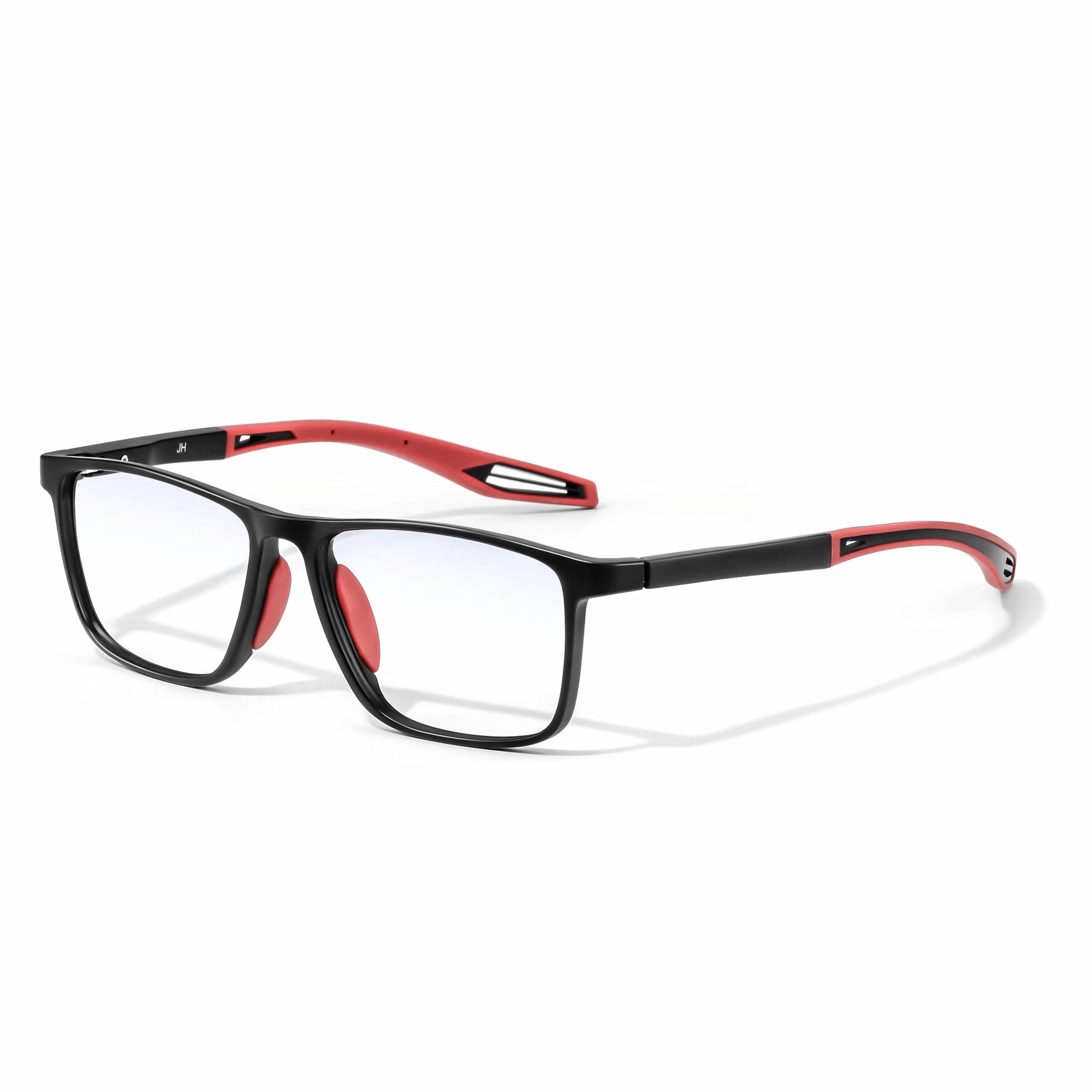 LASHION TR90