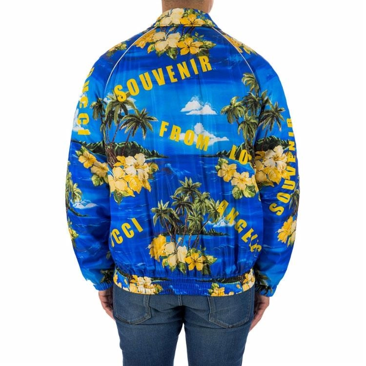 GUCCI SS22