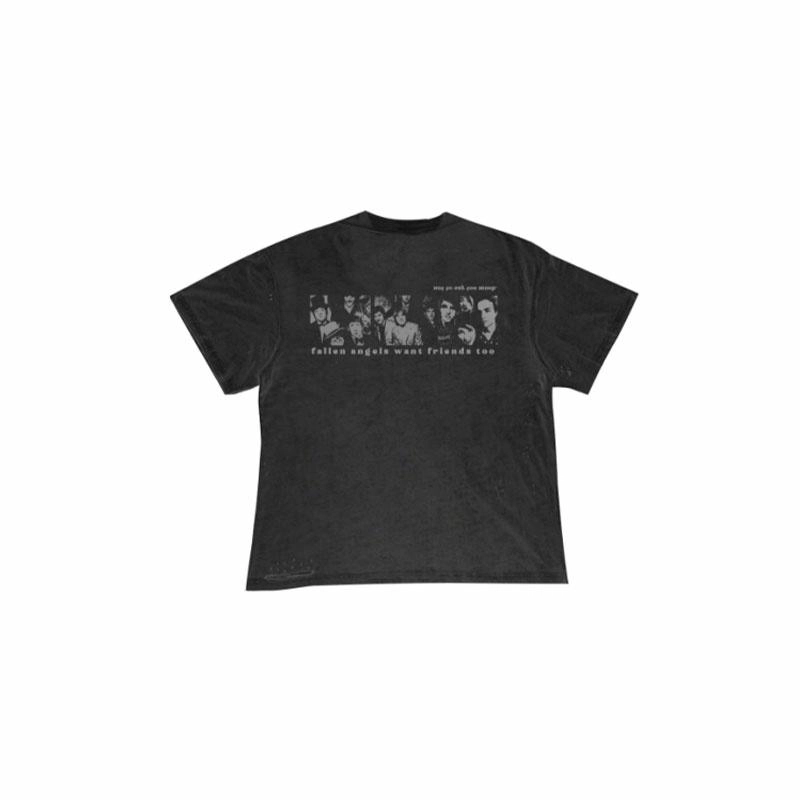 WLNEXT T