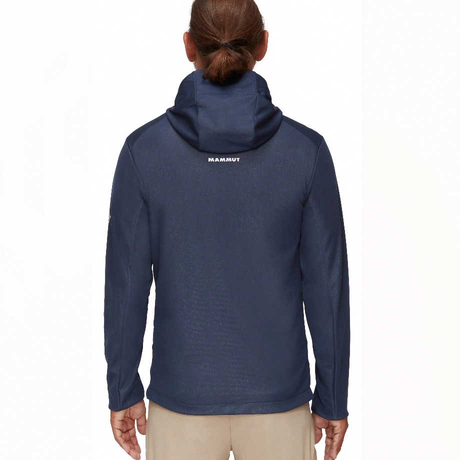MAMMUT Ultimate VII