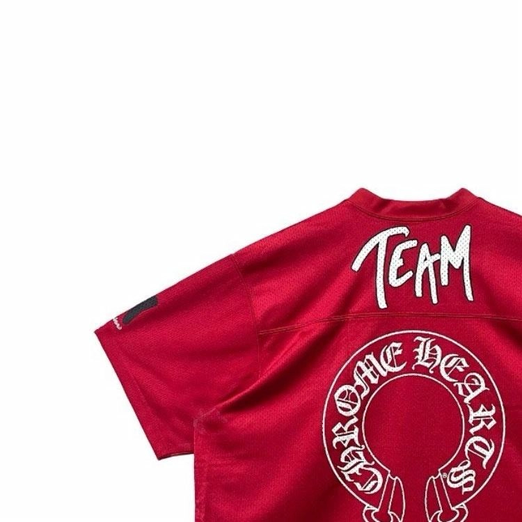 Chrome Hearts VT