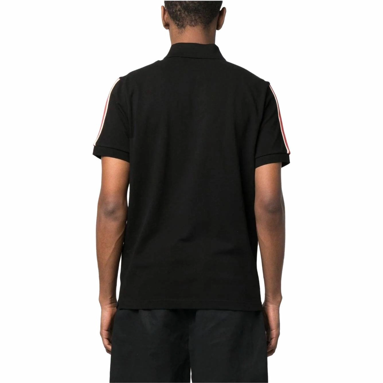 Moncler Logopolo