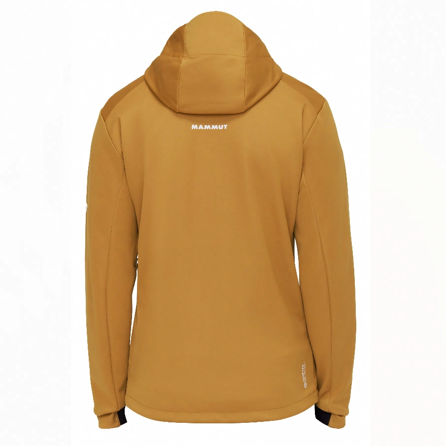 MAMMUT Ultimate VII