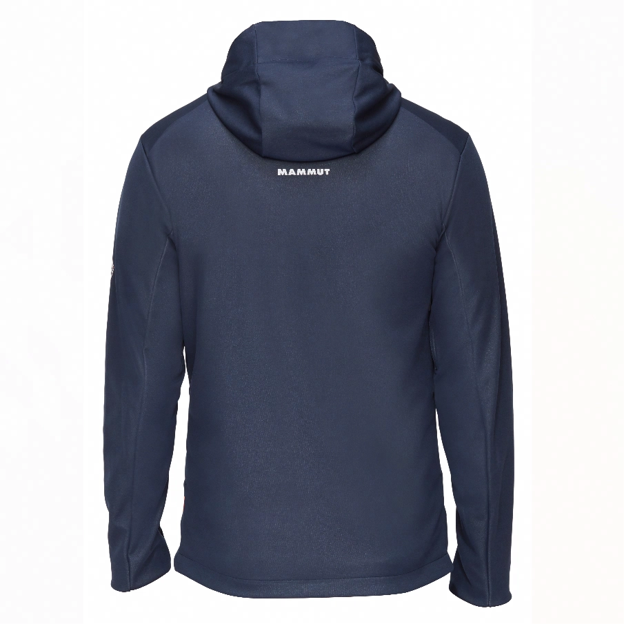 MAMMUT Ultimate VII