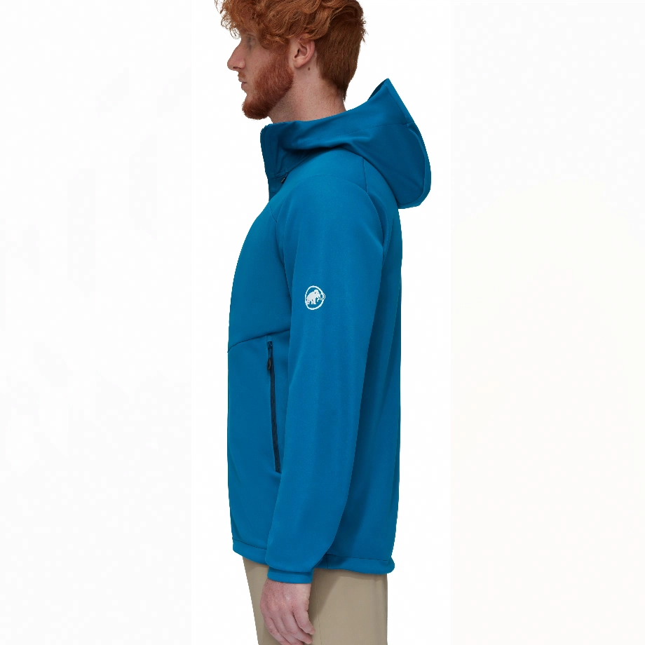 MAMMUT Ultimate VII
