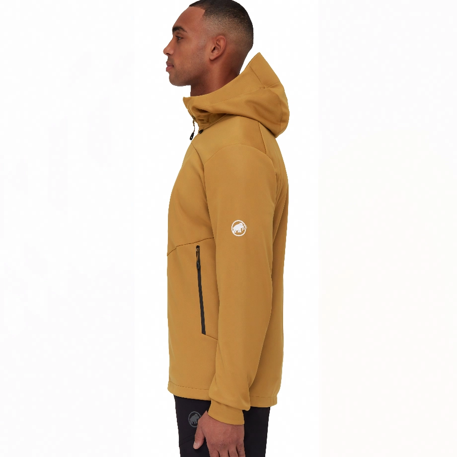 MAMMUT Ultimate VII