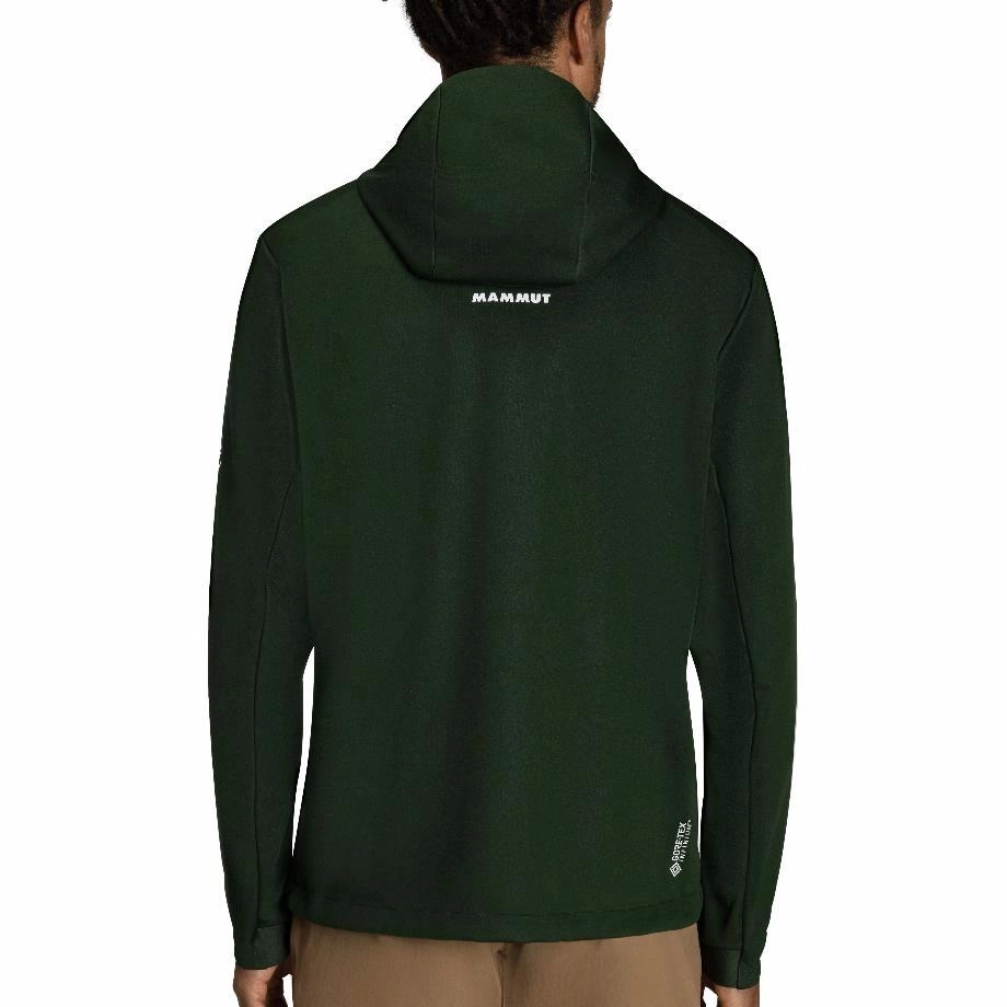 MAMMUT Ultimate VII
