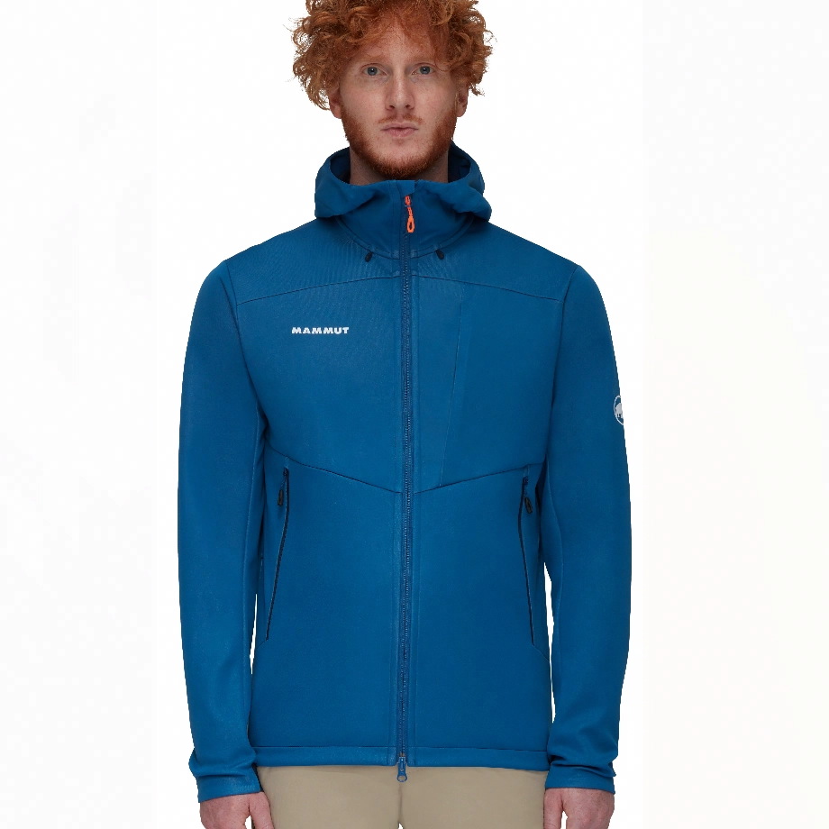 MAMMUT Ultimate VII