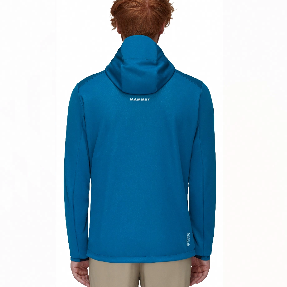 MAMMUT Ultimate VII
