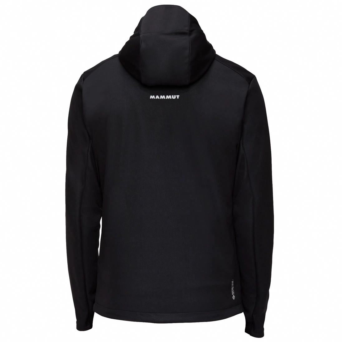 MAMMUT Ultimate VII