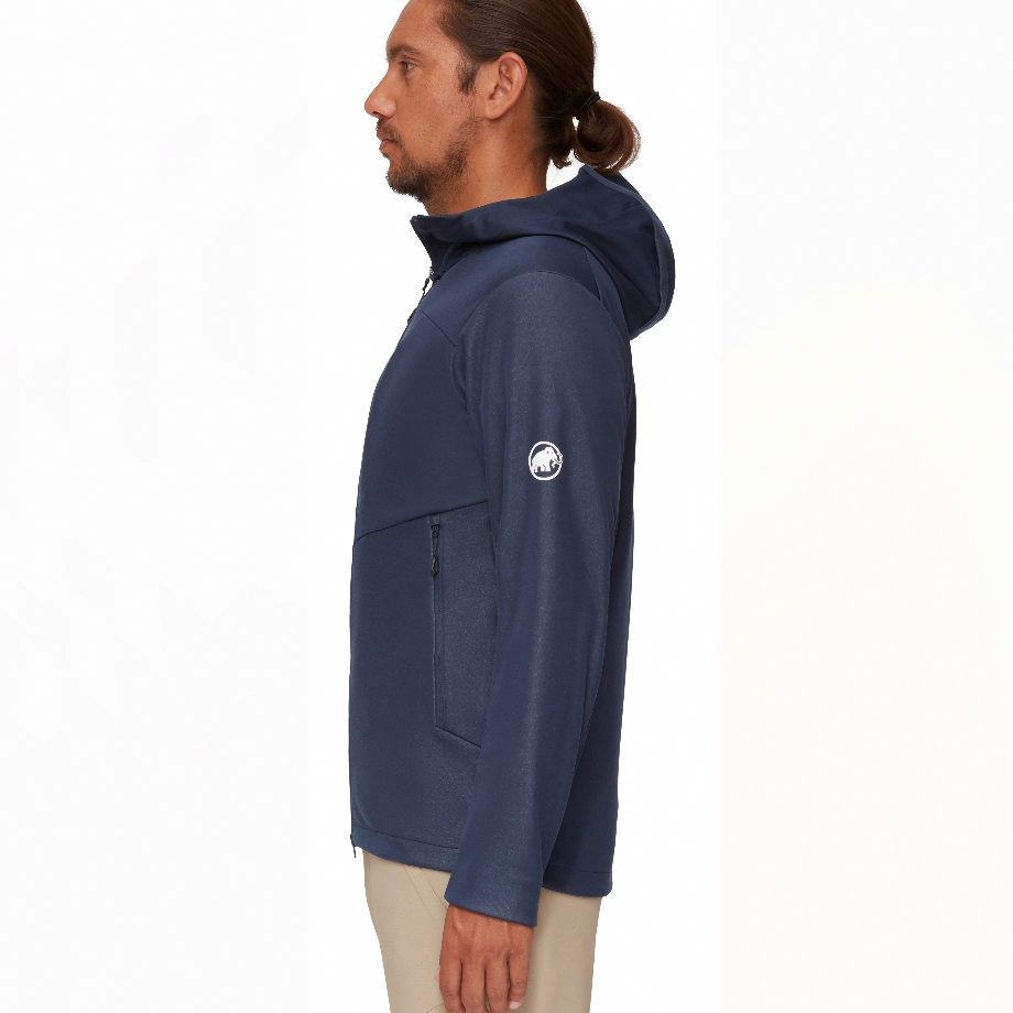 MAMMUT Ultimate VII