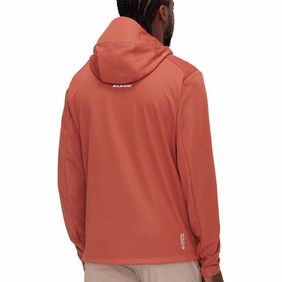 MAMMUT Ultimate VII