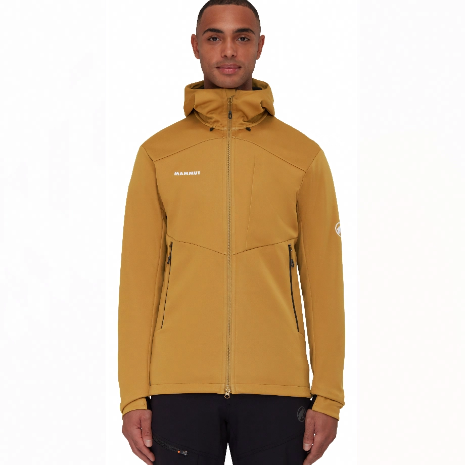 MAMMUT Ultimate VII