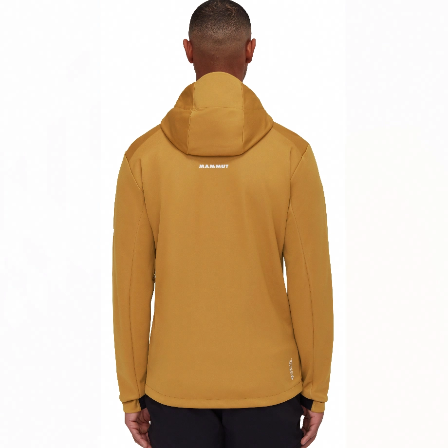 MAMMUT Ultimate VII