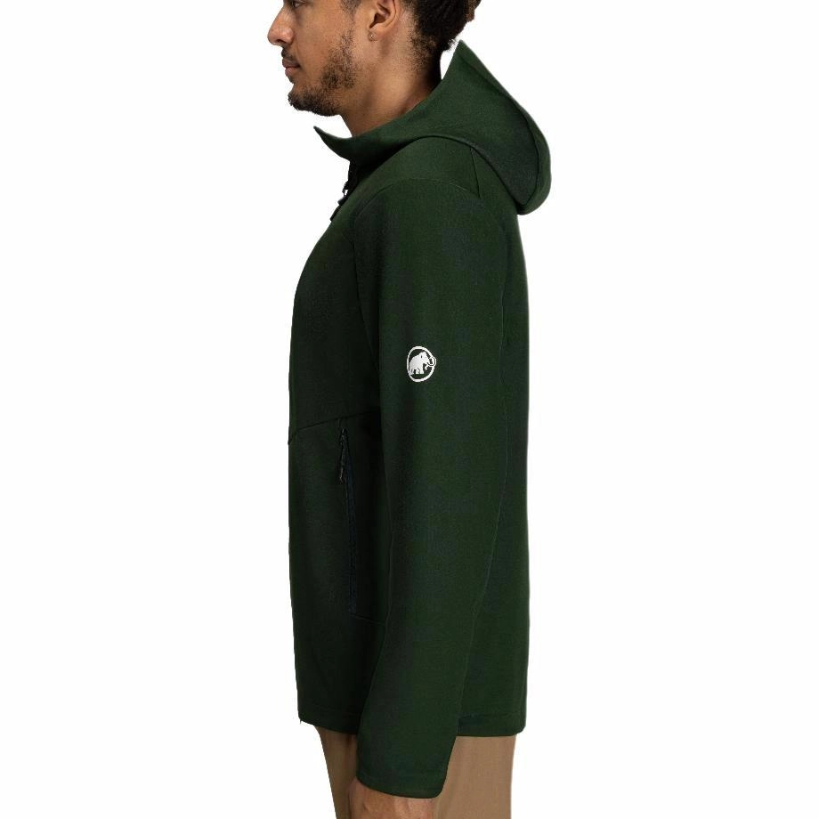 MAMMUT Ultimate VII