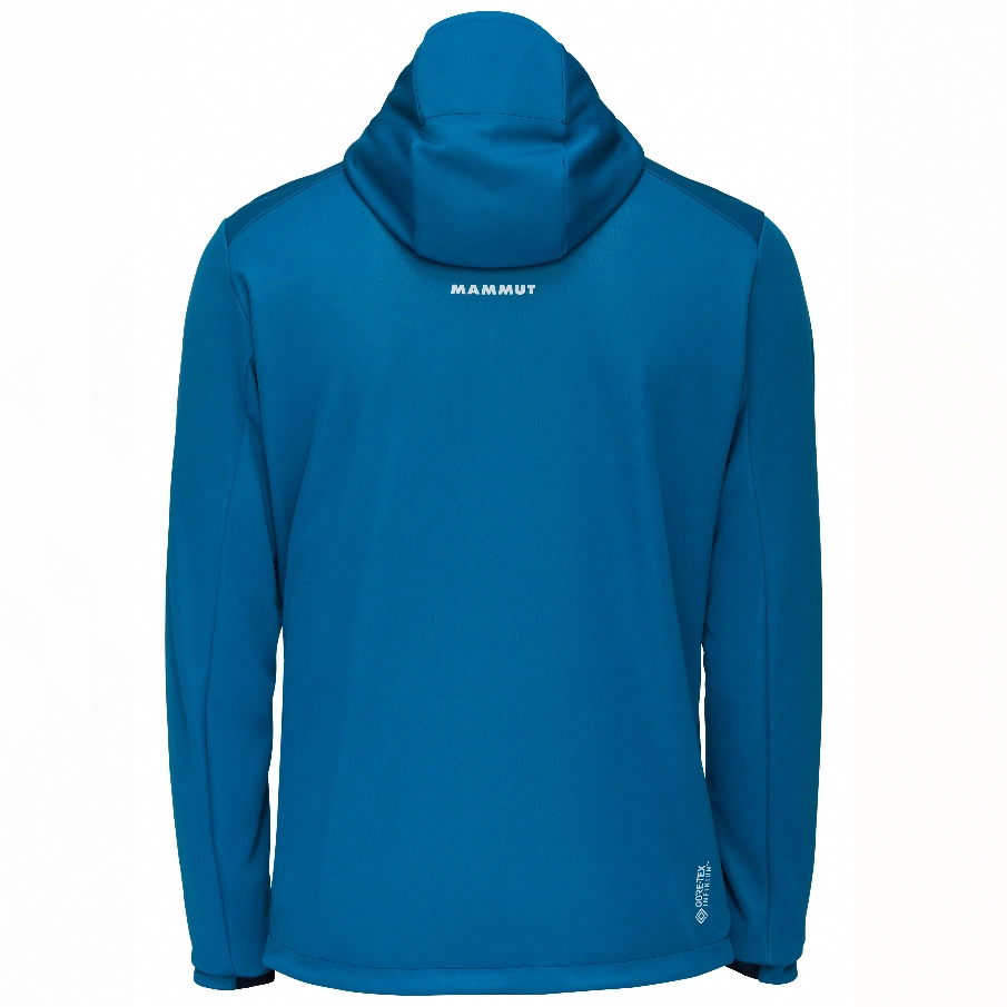 MAMMUT Ultimate VII