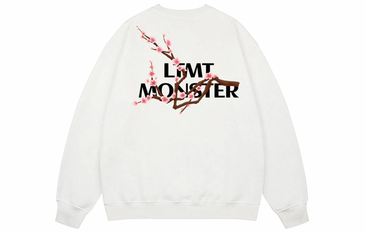 LIGHTNING MONSTER