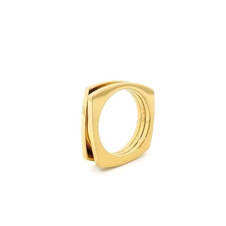 ALP JEWELRY Last May5