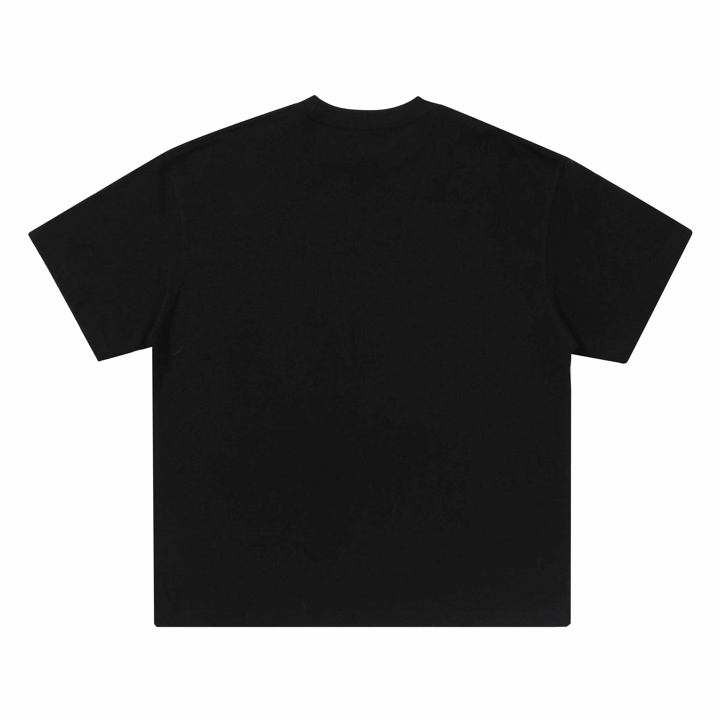 Makemore T