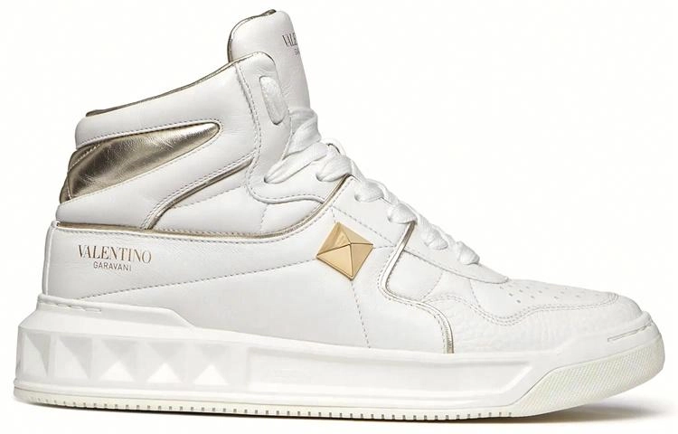 Valentino One StudGARAVANI