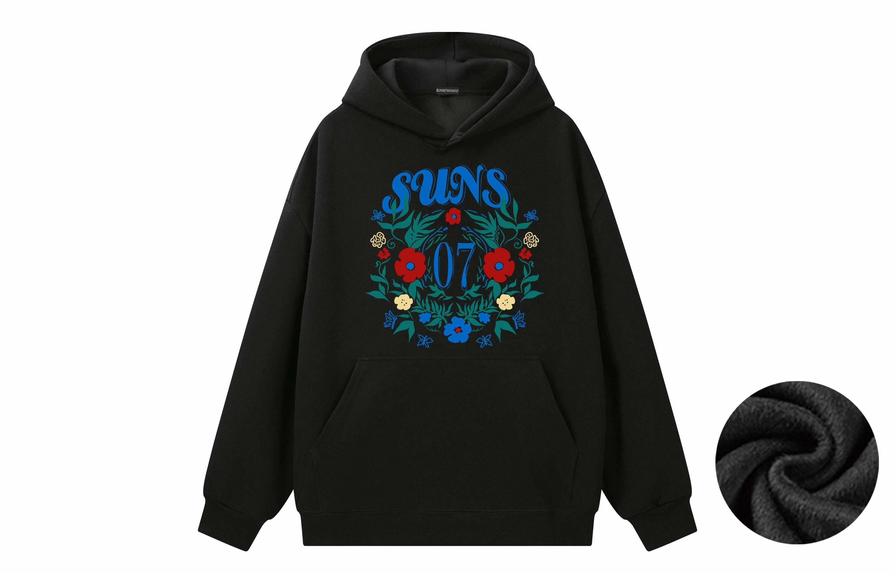 SUNSETMONENT 3607logo