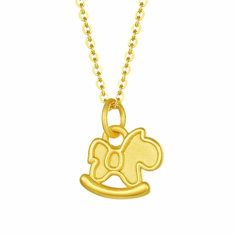 CHINA GOLD ins 999