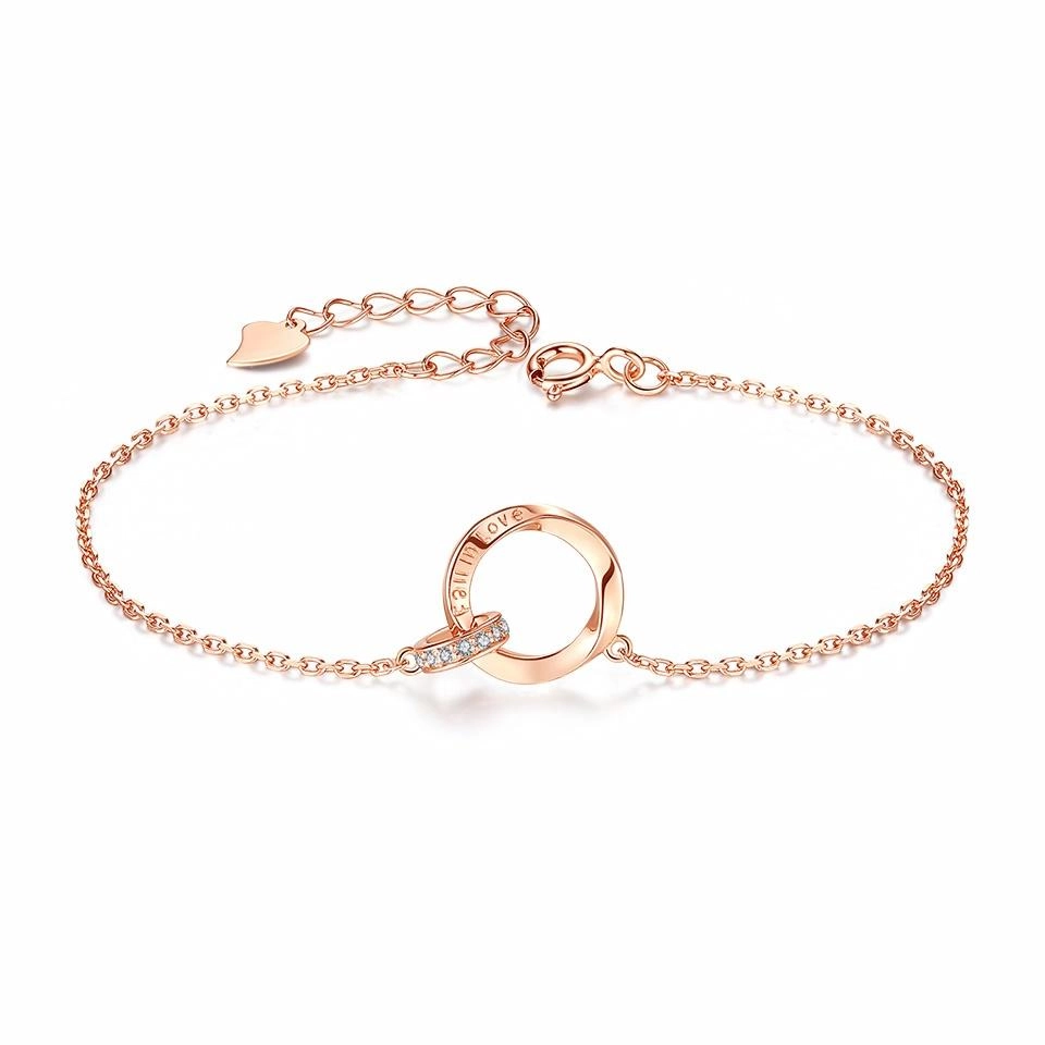 ins 18k