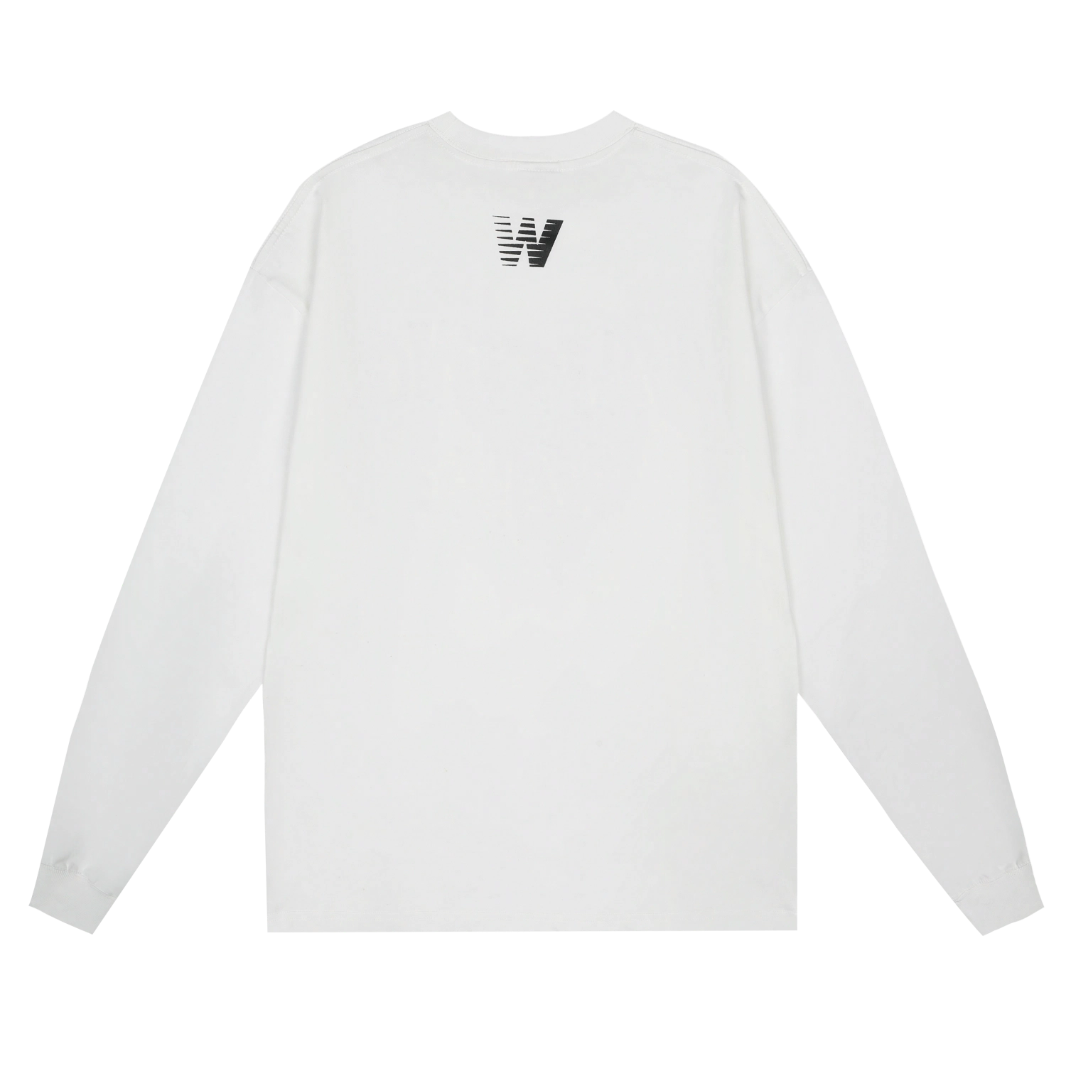 WAITINGWAVE T