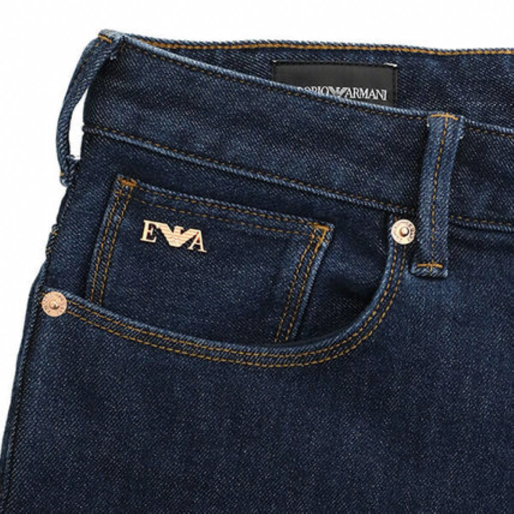 EMPORIO ARMANI SS23