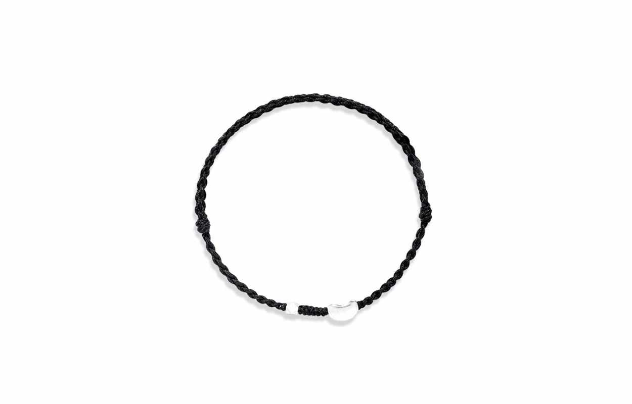 WANLIACC S925