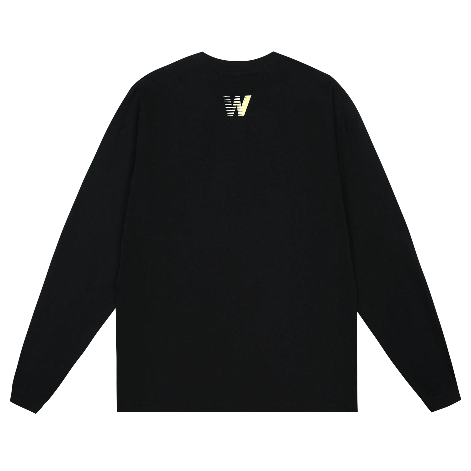 WAITINGWAVE T