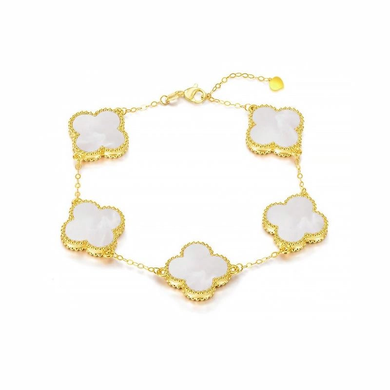 FANSHINER 18K