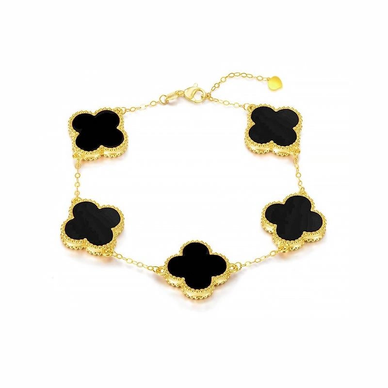 FANSHINER 18K