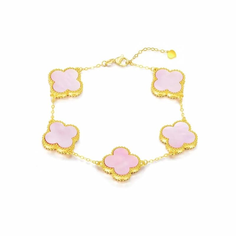 FANSHINER 18K